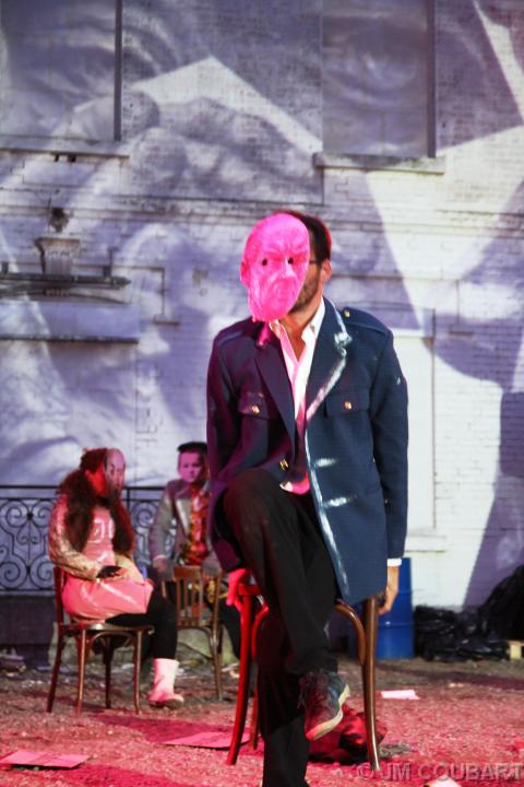 Diapositive suivante